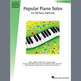 Duke Ellington 'Satin Doll (arr. Phillip Keveren)' Easy Piano