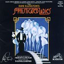 Duke Ellington 'Something To Live For' Piano Solo