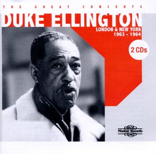 Easily Download Duke Ellington Printable PDF piano music notes, guitar tabs for  Real Book – Melody & Chords – C Instruments. Transpose or transcribe this score in no time - Learn how to play song progression.