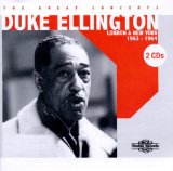 Duke Ellington 'The Single Petal Of A Rose' Lead Sheet / Fake Book