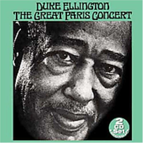 Easily Download Duke Ellington Printable PDF piano music notes, guitar tabs for  Real Book – Melody & Chords – Bb Instruments. Transpose or transcribe this score in no time - Learn how to play song progression.