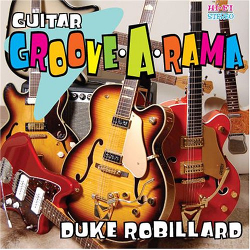 Easily Download Duke Robillard Printable PDF piano music notes, guitar tabs for  Guitar Tab. Transpose or transcribe this score in no time - Learn how to play song progression.