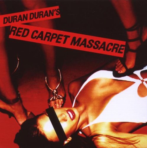 Easily Download Duran Duran Printable PDF piano music notes, guitar tabs for  Piano, Vocal & Guitar Chords. Transpose or transcribe this score in no time - Learn how to play song progression.