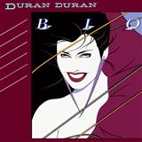 Duran Duran 'Rio' Guitar Chords/Lyrics