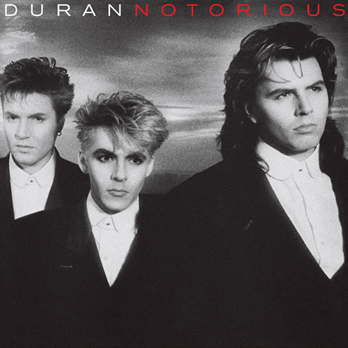 Easily Download Duran Duran Printable PDF piano music notes, guitar tabs for  Piano, Vocal & Guitar Chords (Right-Hand Melody). Transpose or transcribe this score in no time - Learn how to play song progression.