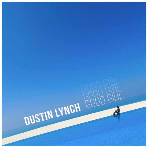 Easily Download Dustin Lynch Printable PDF piano music notes, guitar tabs for  Piano, Vocal & Guitar Chords (Right-Hand Melody). Transpose or transcribe this score in no time - Learn how to play song progression.