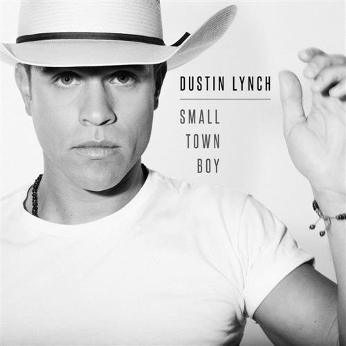 Easily Download Dustin Lynch Printable PDF piano music notes, guitar tabs for  Piano, Vocal & Guitar Chords (Right-Hand Melody). Transpose or transcribe this score in no time - Learn how to play song progression.
