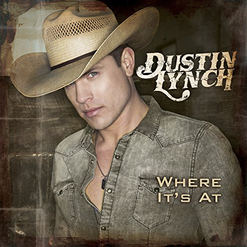Easily Download Dustin Lynch Printable PDF piano music notes, guitar tabs for  Piano, Vocal & Guitar Chords (Right-Hand Melody). Transpose or transcribe this score in no time - Learn how to play song progression.