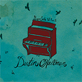 Dustin O'Halloran 'Opus 30' Piano Solo