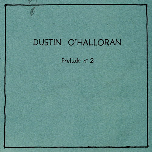 Easily Download Dustin O'Halloran Printable PDF piano music notes, guitar tabs for  Easy Piano. Transpose or transcribe this score in no time - Learn how to play song progression.