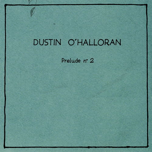 Easily Download Dustin O'Halloran Printable PDF piano music notes, guitar tabs for  Piano Solo. Transpose or transcribe this score in no time - Learn how to play song progression.