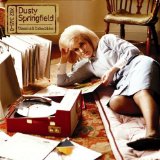 Dusty Springfield 'All I See Is You' Piano, Vocal & Guitar Chords (Right-Hand Melody)