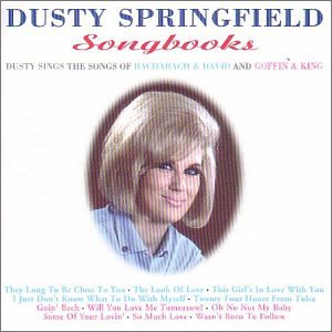 Easily Download Dusty Springfield Printable PDF piano music notes, guitar tabs for  Piano, Vocal & Guitar Chords. Transpose or transcribe this score in no time - Learn how to play song progression.