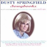 Dusty Springfield 'Goin' Back' Piano, Vocal & Guitar Chords