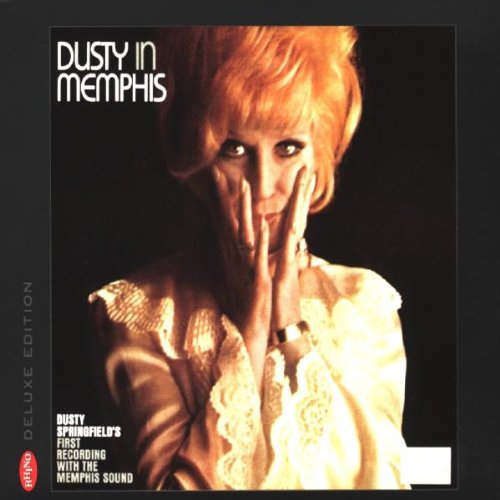 Easily Download Dusty Springfield Printable PDF piano music notes, guitar tabs for  Piano Chords/Lyrics. Transpose or transcribe this score in no time - Learn how to play song progression.