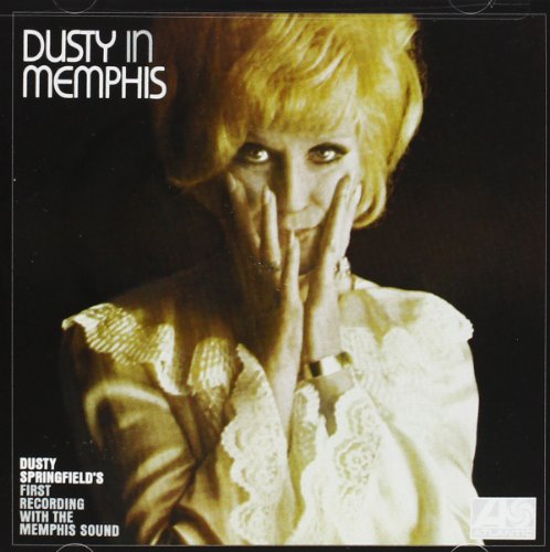 Easily Download Dusty Springfield Printable PDF piano music notes, guitar tabs for  Piano Solo. Transpose or transcribe this score in no time - Learn how to play song progression.