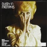 Dusty Springfield 'The Windmills Of Your Mind' Piano Solo