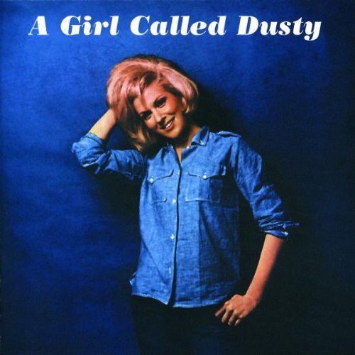 Easily Download Dusty Springfield Printable PDF piano music notes, guitar tabs for  Piano, Vocal & Guitar Chords (Right-Hand Melody). Transpose or transcribe this score in no time - Learn how to play song progression.