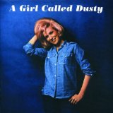 Dusty Springfield 'Wishin' And Hopin'' Piano, Vocal & Guitar Chords (Right-Hand Melody)