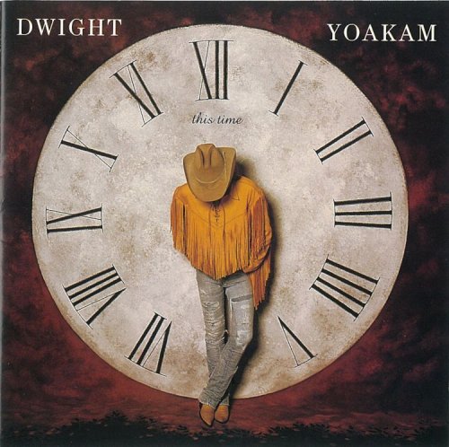 Easily Download Dwight Yoakam Printable PDF piano music notes, guitar tabs for  Piano, Vocal & Guitar Chords (Right-Hand Melody). Transpose or transcribe this score in no time - Learn how to play song progression.