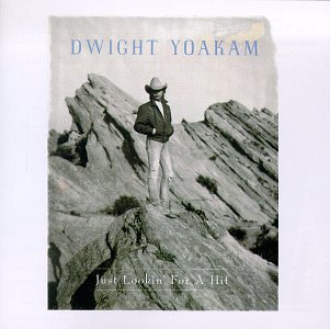 Easily Download Dwight Yoakam Printable PDF piano music notes, guitar tabs for  Piano, Vocal & Guitar Chords (Right-Hand Melody). Transpose or transcribe this score in no time - Learn how to play song progression.