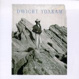 Dwight Yoakam 'Long White Cadillac' Guitar Tab