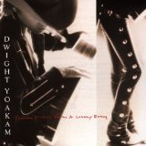 Dwight Yoakam 'Streets Of Bakersfield' Piano, Vocal & Guitar Chords