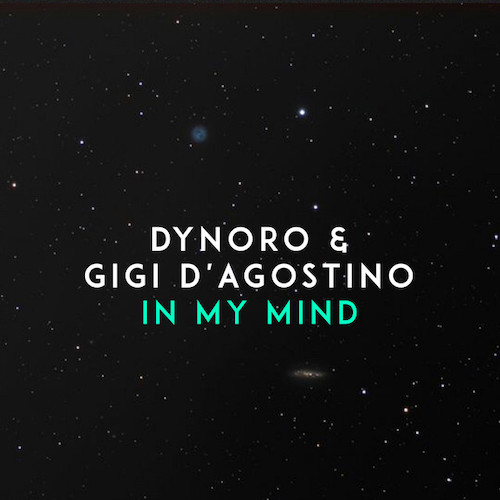 Easily Download Dynoro & Gigi D'Agostino Printable PDF piano music notes, guitar tabs for  Really Easy Piano. Transpose or transcribe this score in no time - Learn how to play song progression.