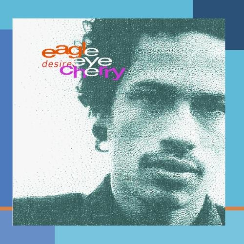 Easily Download Eagle Eye Cherry Printable PDF piano music notes, guitar tabs for  Easy Guitar. Transpose or transcribe this score in no time - Learn how to play song progression.