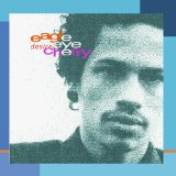 Eagle Eye Cherry 'Save Tonight' Piano, Vocal & Guitar Chords (Right-Hand Melody)