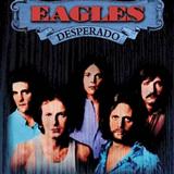 Eagles 'Doolin-Dalton' Guitar Chords/Lyrics