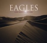 Eagles 'Hole In The World' Guitar Chords/Lyrics