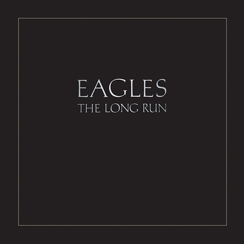Easily Download Eagles Printable PDF piano music notes, guitar tabs for  Guitar Tab (Single Guitar). Transpose or transcribe this score in no time - Learn how to play song progression.