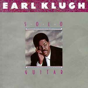 Easily Download Earl Klugh Printable PDF piano music notes, guitar tabs for  Guitar Tab. Transpose or transcribe this score in no time - Learn how to play song progression.
