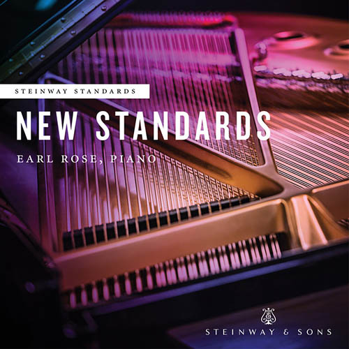 Easily Download Earl Rose Printable PDF piano music notes, guitar tabs for  Piano Solo. Transpose or transcribe this score in no time - Learn how to play song progression.