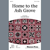 Earlene Rentz 'Home To The Ash Grove' SSA Choir