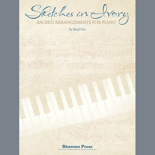 Easily Download Early American Song Printable PDF piano music notes, guitar tabs for  Piano Solo. Transpose or transcribe this score in no time - Learn how to play song progression.