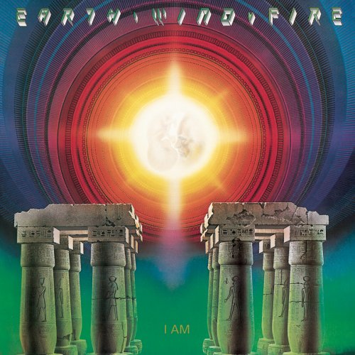 Easily Download Earth, Wind & Fire Printable PDF piano music notes, guitar tabs for  Solo Guitar. Transpose or transcribe this score in no time - Learn how to play song progression.