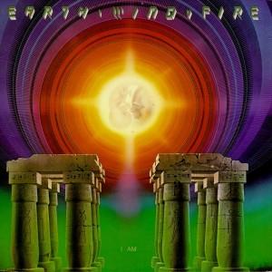 Easily Download Earth, Wind & Fire Printable PDF piano music notes, guitar tabs for  Flute Solo. Transpose or transcribe this score in no time - Learn how to play song progression.