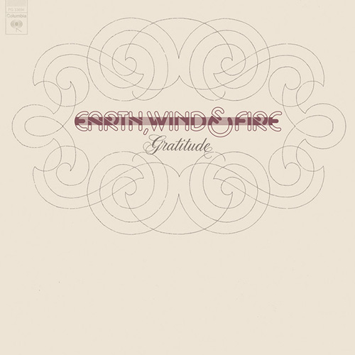 Easily Download Earth, Wind & Fire Printable PDF piano music notes, guitar tabs for  Piano, Vocal & Guitar Chords (Right-Hand Melody). Transpose or transcribe this score in no time - Learn how to play song progression.