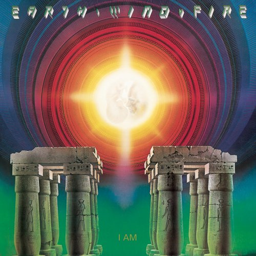 Easily Download Earth, Wind & Fire Printable PDF piano music notes, guitar tabs for  Piano, Vocal & Guitar Chords (Right-Hand Melody). Transpose or transcribe this score in no time - Learn how to play song progression.