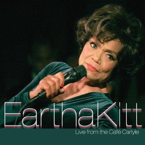Easily Download Eartha Kitt Printable PDF piano music notes, guitar tabs for  Piano, Vocal & Guitar Chords. Transpose or transcribe this score in no time - Learn how to play song progression.