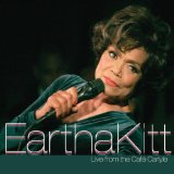 Eartha Kitt 'An Englishman Needs Time' Piano, Vocal & Guitar Chords