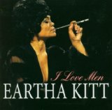 Eartha Kitt 'Lovin' Spree' Piano, Vocal & Guitar Chords