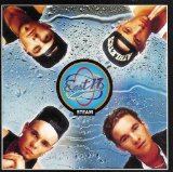 East 17 'Be There' Piano, Vocal & Guitar Chords