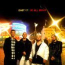 East 17 'Best Days' Piano, Vocal & Guitar Chords