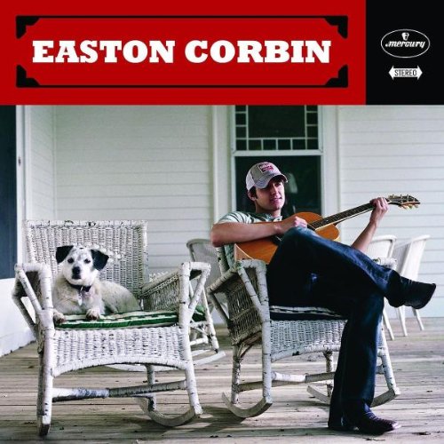 Easily Download Easton Corbin Printable PDF piano music notes, guitar tabs for  Piano, Vocal & Guitar Chords (Right-Hand Melody). Transpose or transcribe this score in no time - Learn how to play song progression.