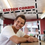 Easton Corbin 'Lovin' You Is Fun' Piano, Vocal & Guitar Chords (Right-Hand Melody)
