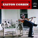 Easton Corbin 'Roll With It' Piano, Vocal & Guitar Chords (Right-Hand Melody)