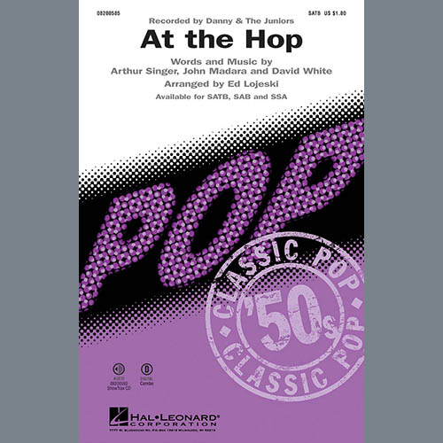 Easily Download Ed Lojeski Printable PDF piano music notes, guitar tabs for  SAB Choir. Transpose or transcribe this score in no time - Learn how to play song progression.